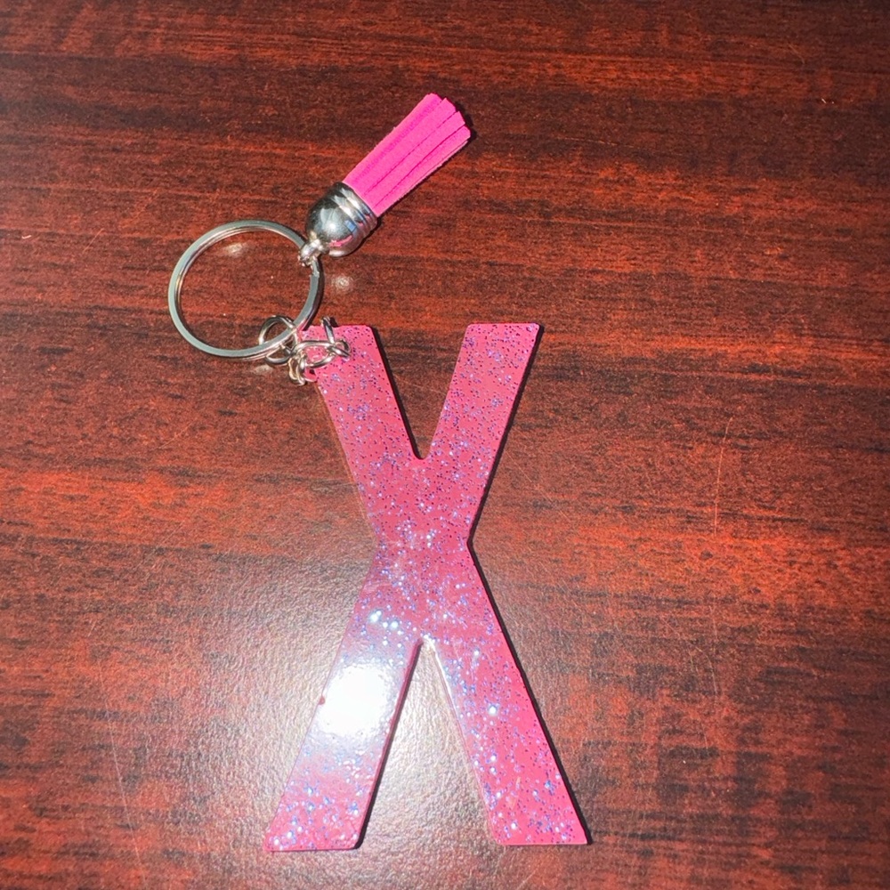Keychain - Picture 3 of 4